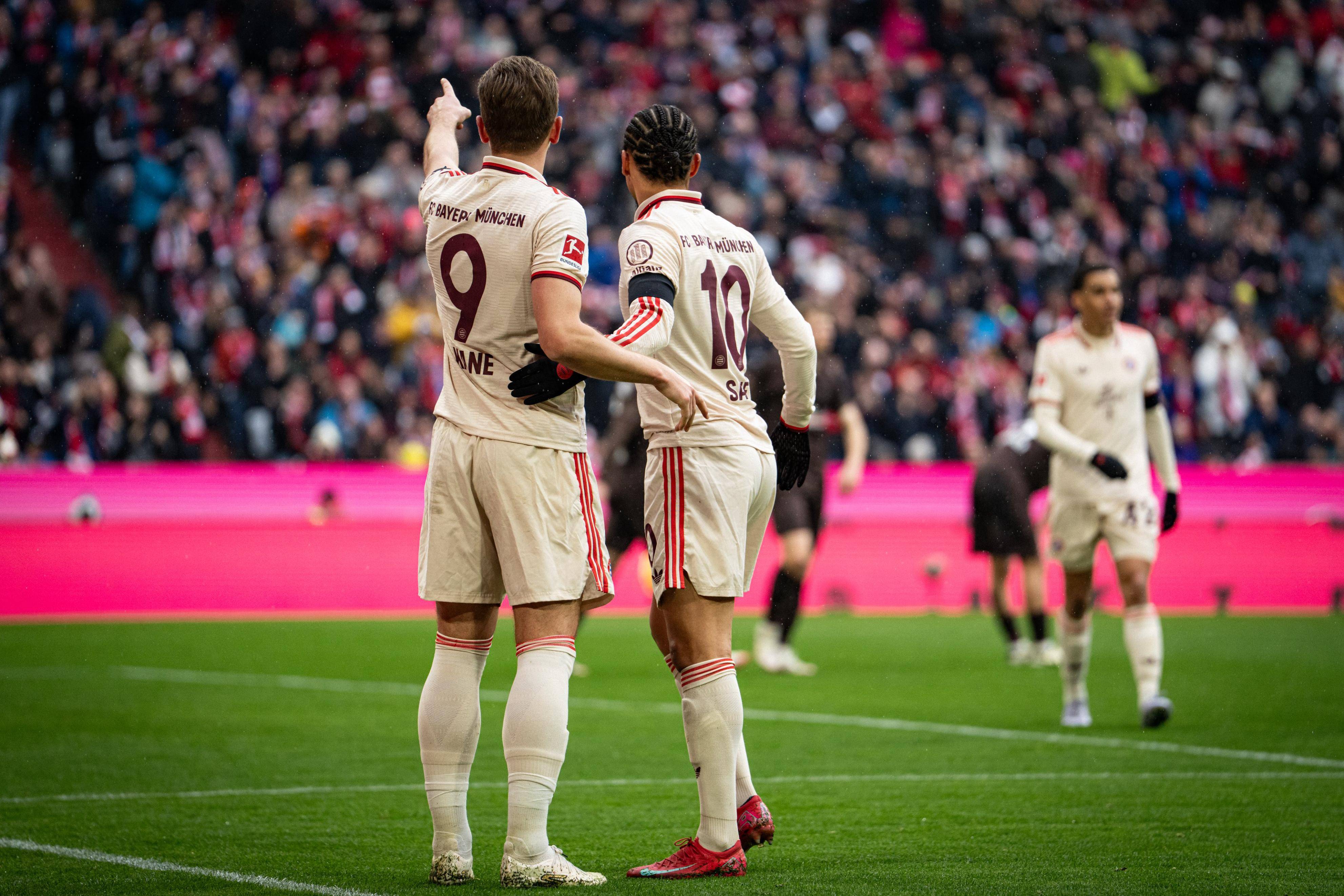 爱游戏官网入口-奥地利球队爆冷不敌对手，遗憾出局