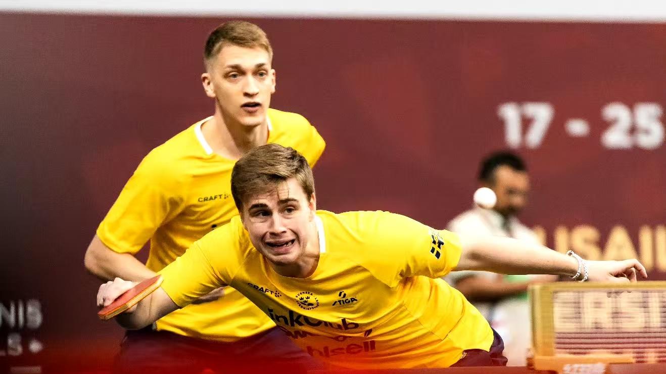 奥地利球队爆冷不敌对手,遗憾出局 奥地利球队爆冷不敌对手,遗憾出局