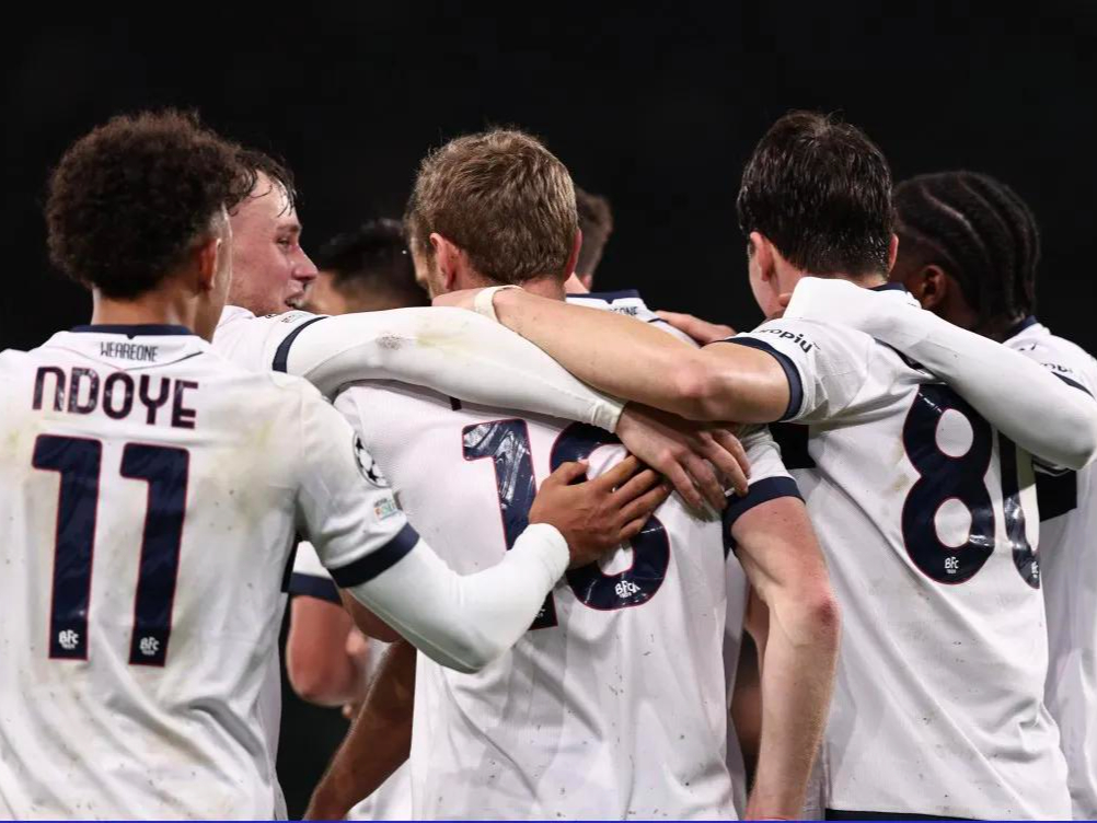 爱沙尼亚主场绝杀白俄罗斯，欧洲预选赛喜迎首胜的简单介绍