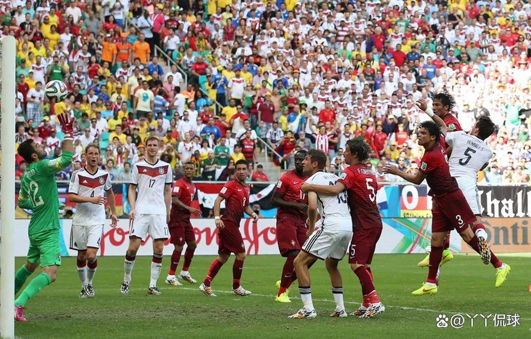 爱游戏app-关于一场关键的欧洲足球盛宴即将上演的信息