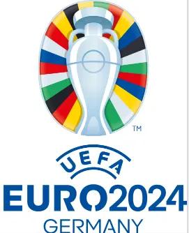 爱游戏中国官网-欧预赛分组揭晓，关注焦点对决！的简单介绍