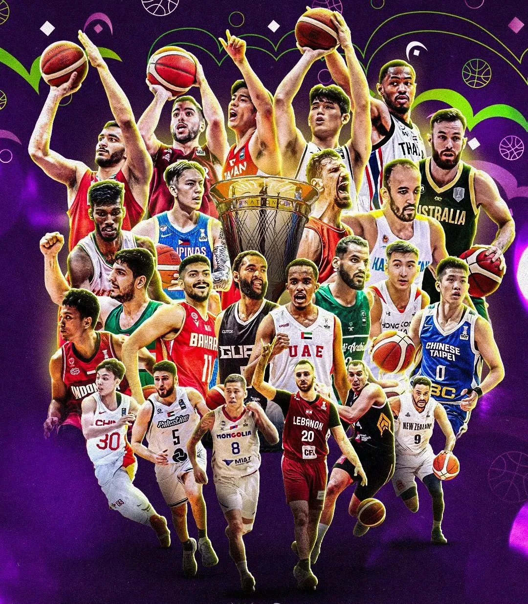 上海绿地申花主场迎战河北队,士气高昂的简单介绍 上海绿地申花主场迎战河北队,士气高昂的简单介绍