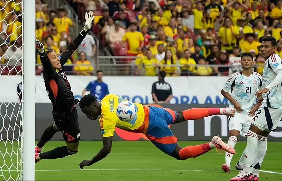 爱游戏登录入口-巴西劲旅遭遇困境，备战需做好准备的简单介绍