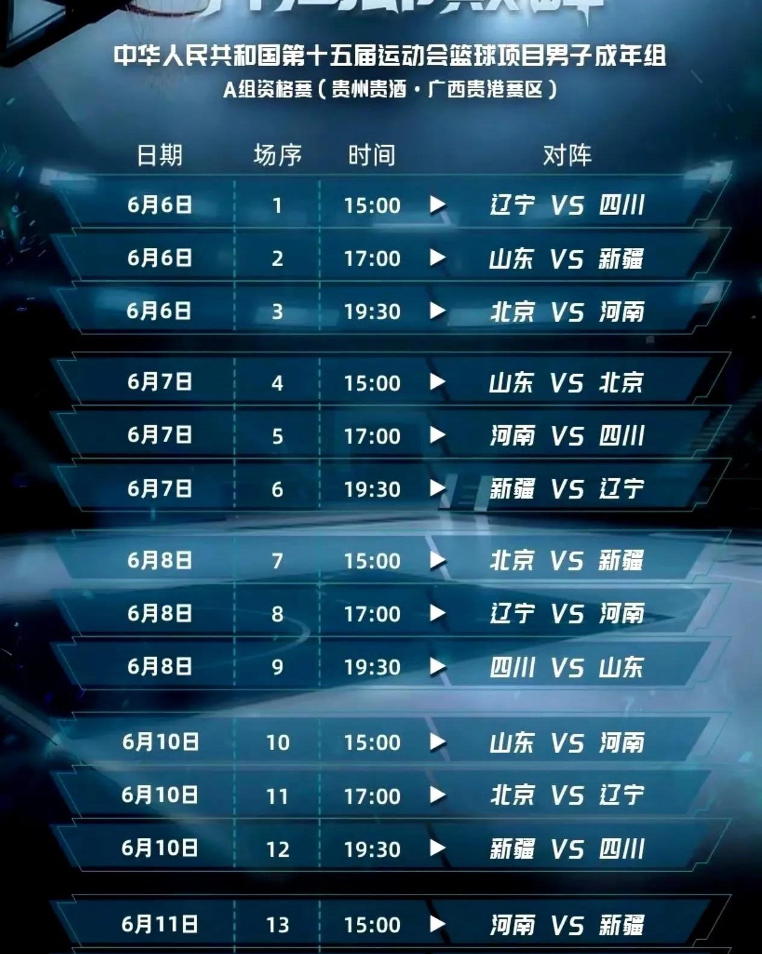 包含山东队战力强劲，目标锁定季后赛席位的词条