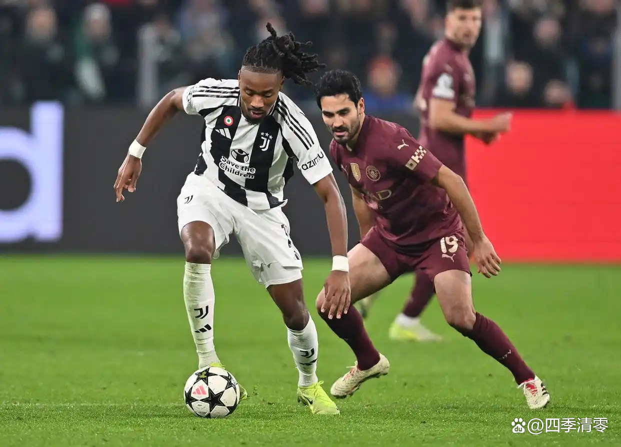 爱游戏网页版入口-尤文图斯客场失利，欧冠资格岌岌可危