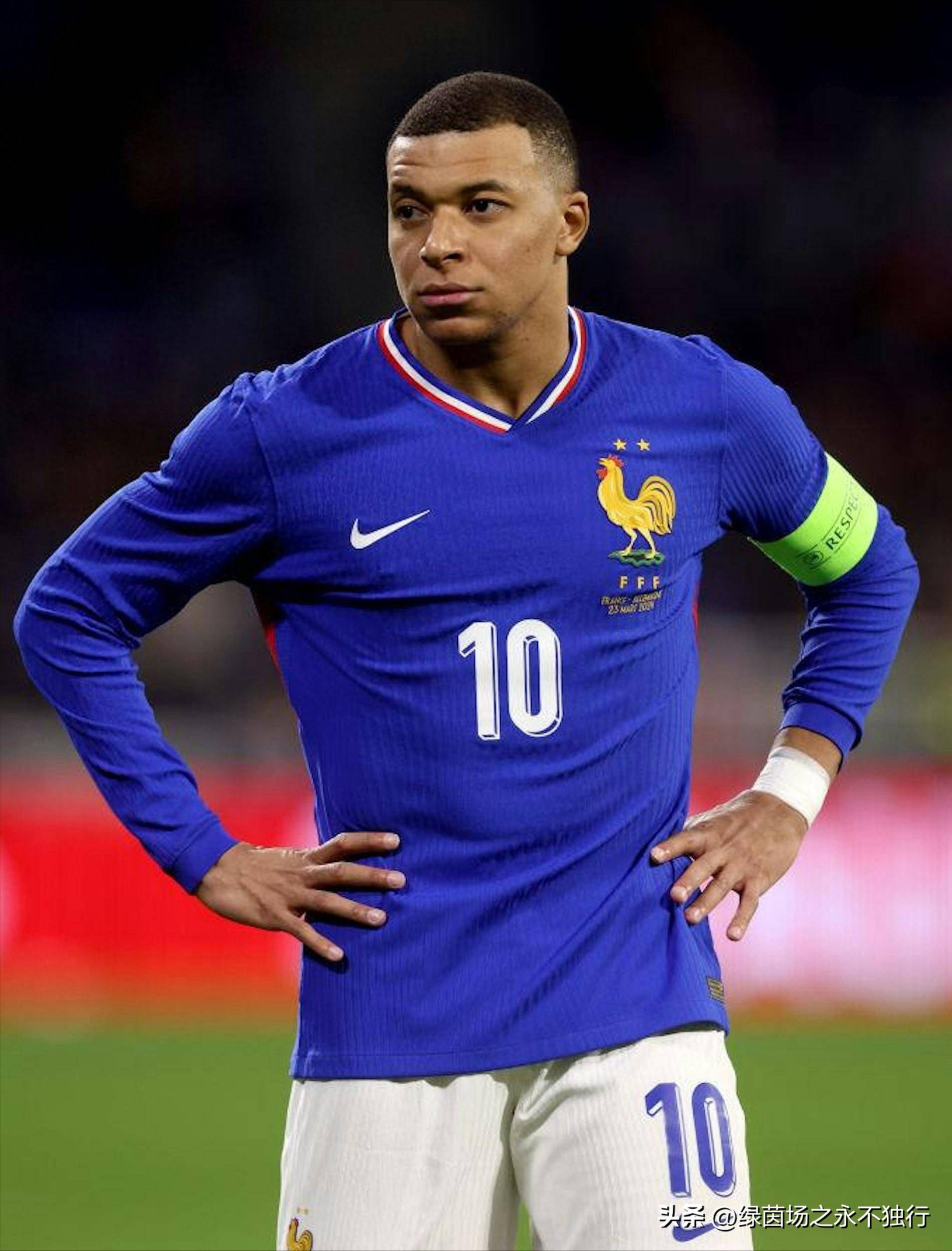 法国年轻球员转会至澳大利亚球队，展现实力