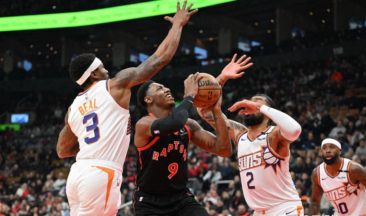 爱游戏入口-太阳灭掉活塞，积极备战季后赛的简单介绍