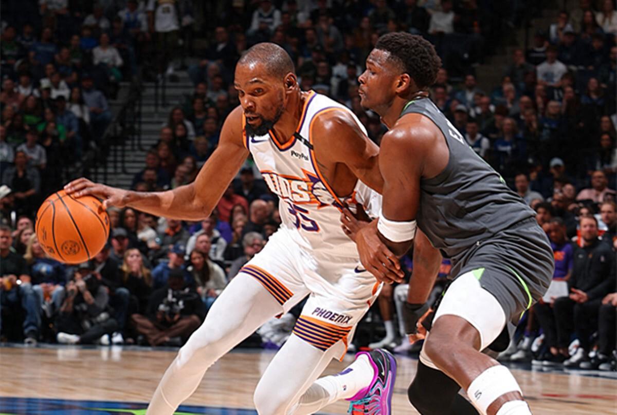 太阳灭掉活塞,积极备战季后赛的简单介绍 太阳灭掉活塞,积极备战季后赛的简单介绍