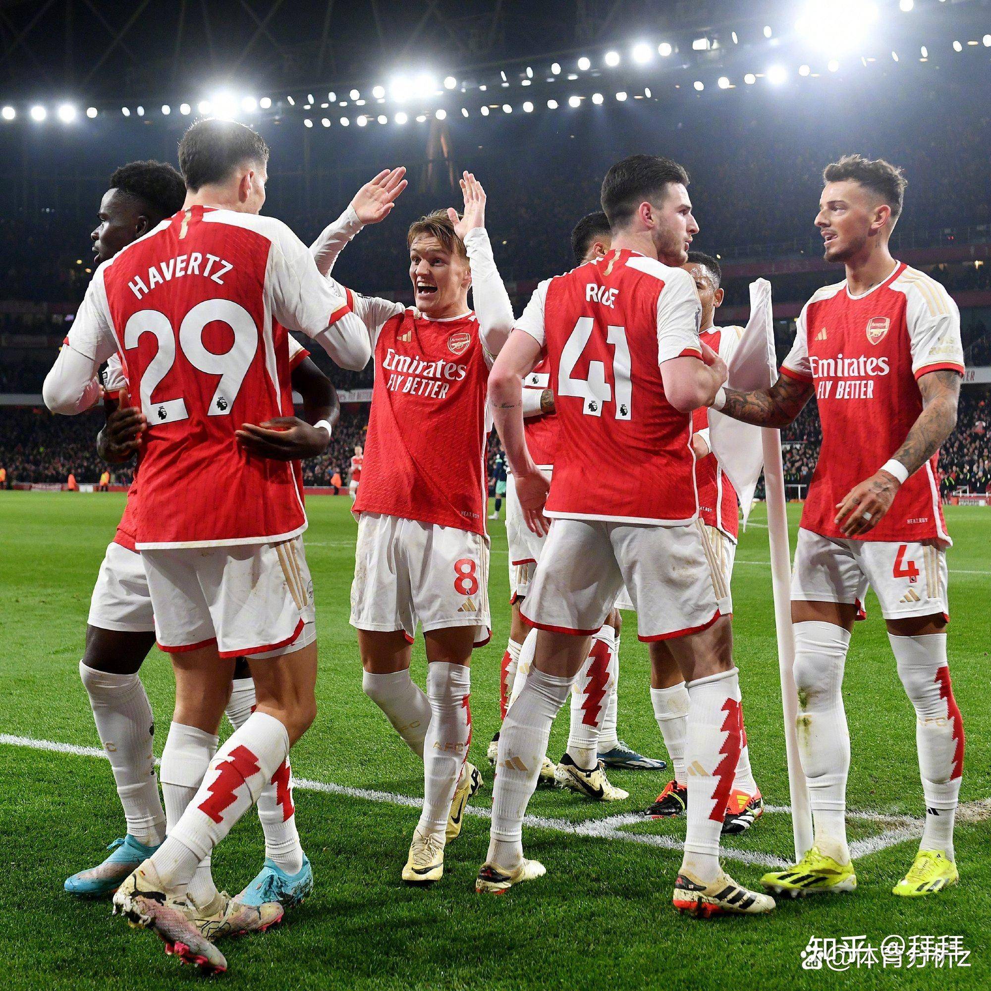 爱游戏在线登录-莱切斯特城客场获胜，积分榜位列前茅的简单介绍