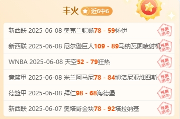 里昂登顶积分榜,目标夺冠形势喜人的简单介绍 里昂登顶积分榜,目标夺冠形势喜人的简单介绍