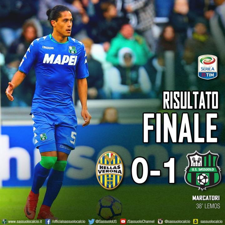 爱游戏网页版入口-包含切沃队主场逼平对手，积极对抗的词条