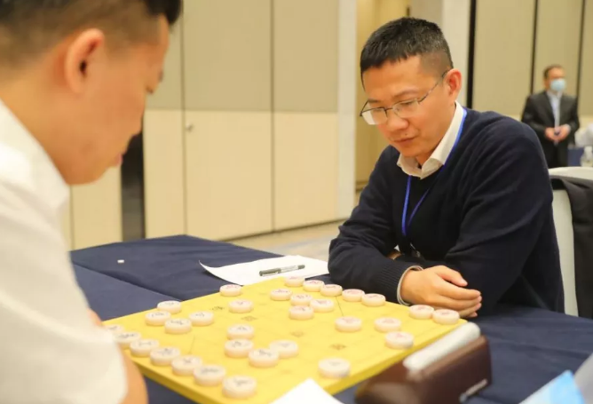 宁夏篮球队实力横扫,夺得胜利的简单介绍 宁夏篮球队实力横扫,夺得胜利的简单介绍