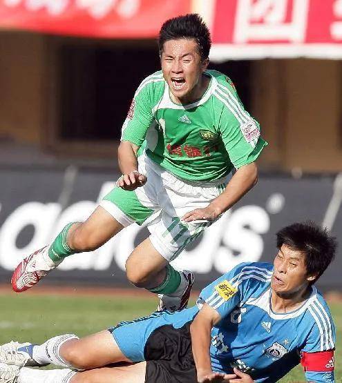 包含鲁能客场战平绿城,仍未赢得联赛三分的词条 包含鲁能客场战平绿城,仍未赢得联赛三分的词条