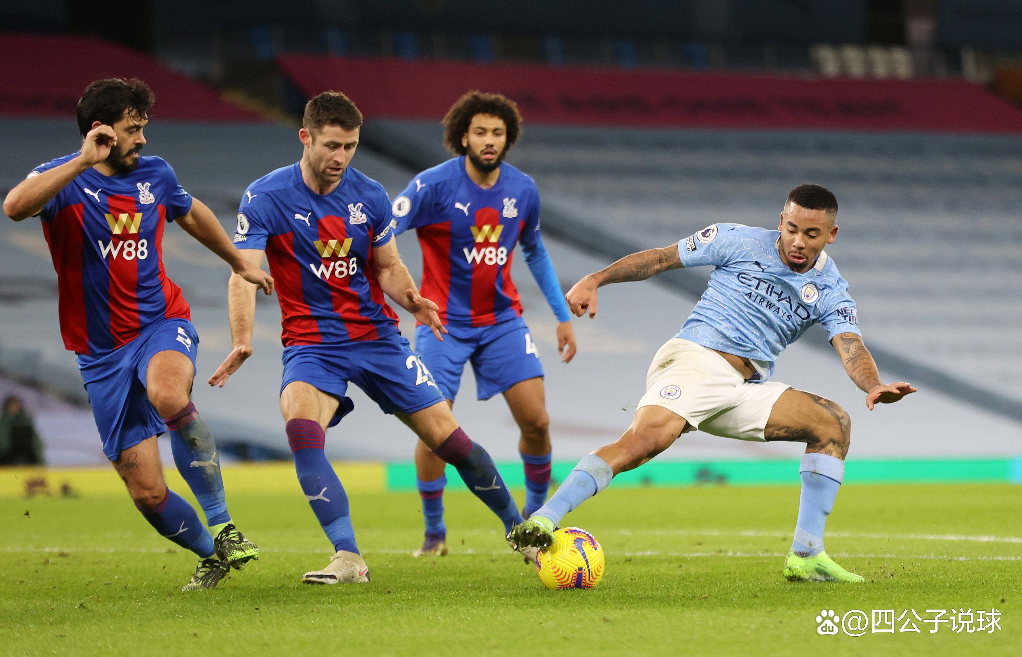 爱游戏登录入口-水晶宫客场突破排名，欧联席位有望