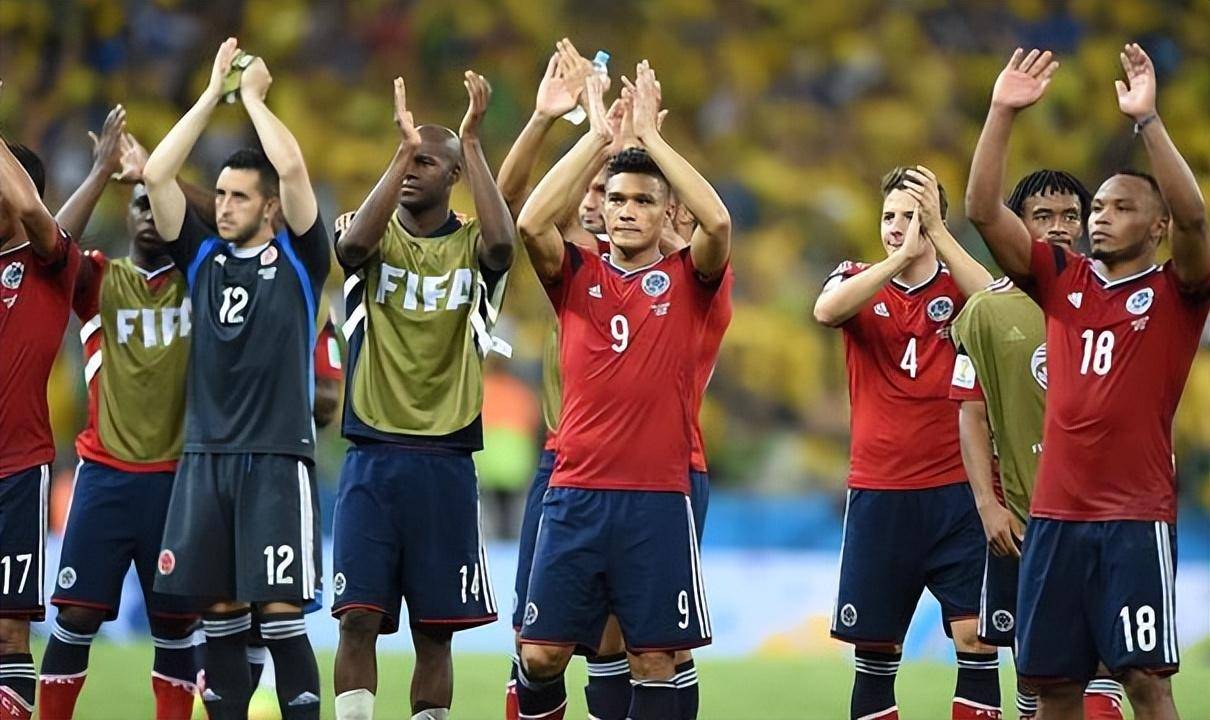 爱游戏官网入口-包含斯洛文尼亚力克对手，欧洲杯资格赛形势看涨的词条