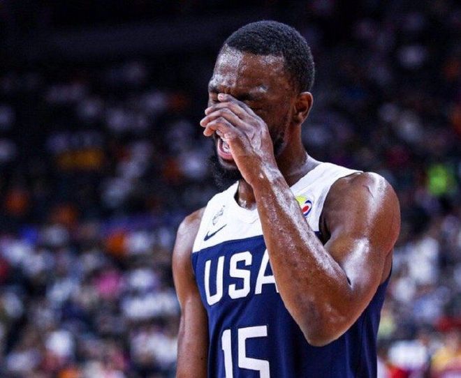 塞尔维亚队持续反击,强势晋级半决赛争夺的简单介绍 塞尔维亚队持续反击,强势晋级半决赛争夺的简单介绍