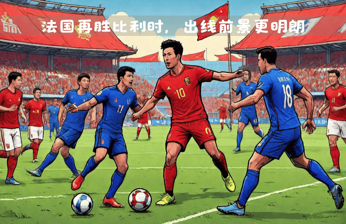 爱游戏-欧国联大战火热展开，球员们拼尽全力争取胜利的简单介绍