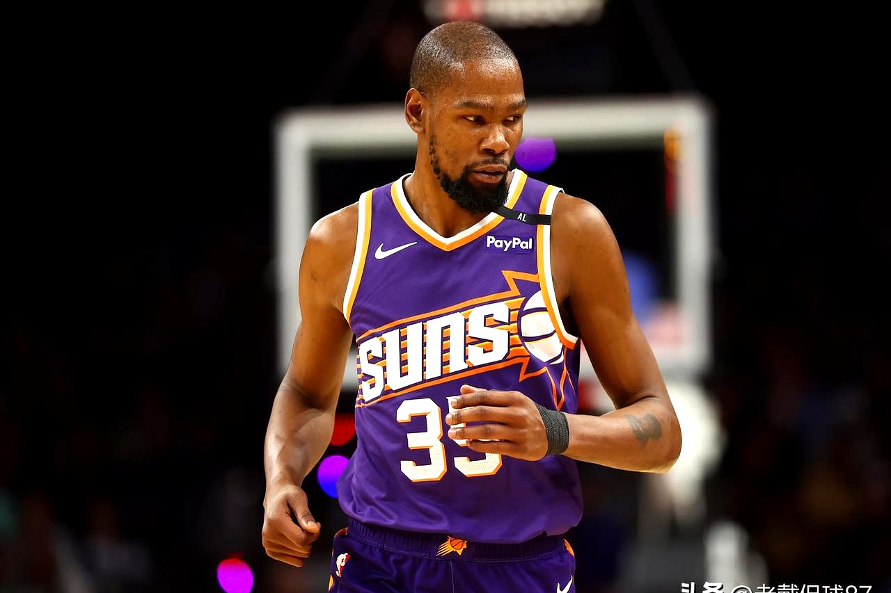 爱游戏网页版入口-太阳热浪席卷联盟，保罗稳定发挥提升战绩的简单介绍