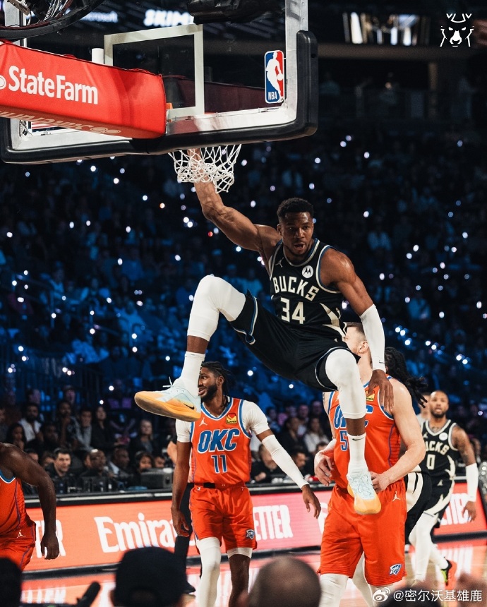 澳大利亚篮球赛总决赛,雄鹿力压夺冠 澳大利亚篮球赛总决赛,雄鹿力压夺冠