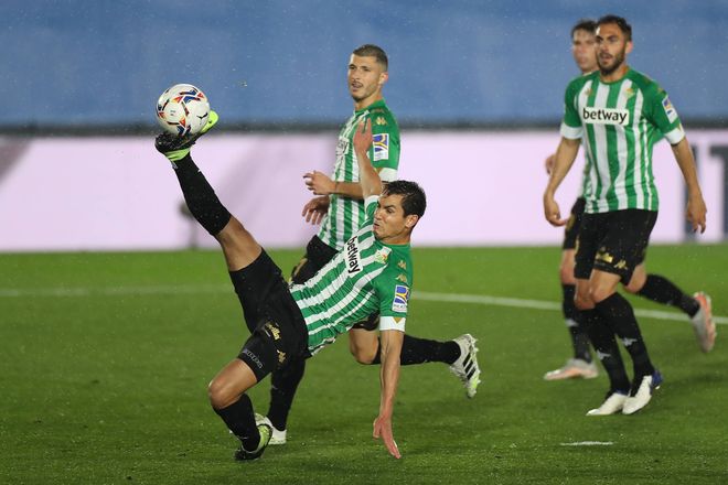 爱游戏体育官网-塞尔塔主场大胜贝蒂斯，出现复苏迹象