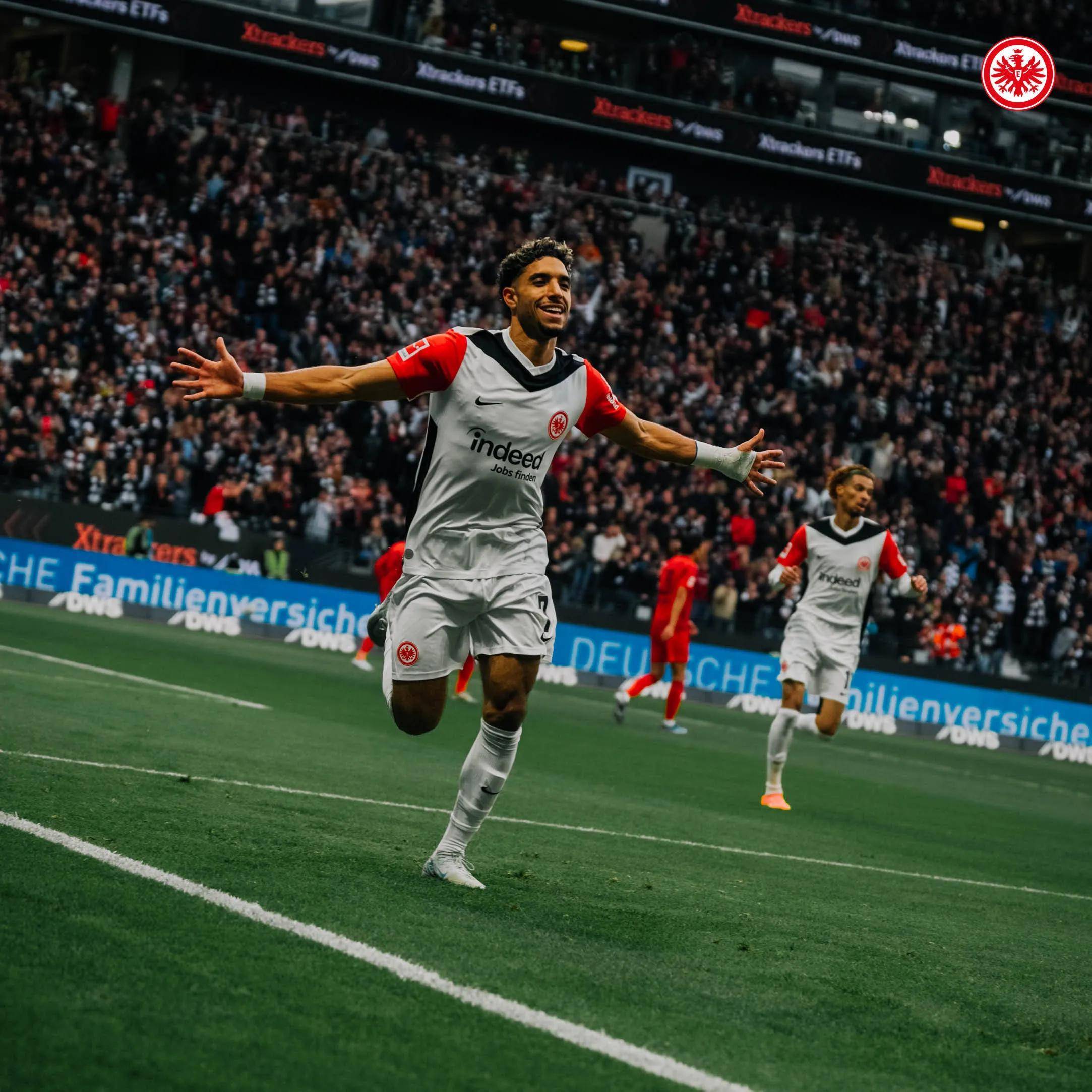 瓜帅面临不安，曼城战绩堪忧不已