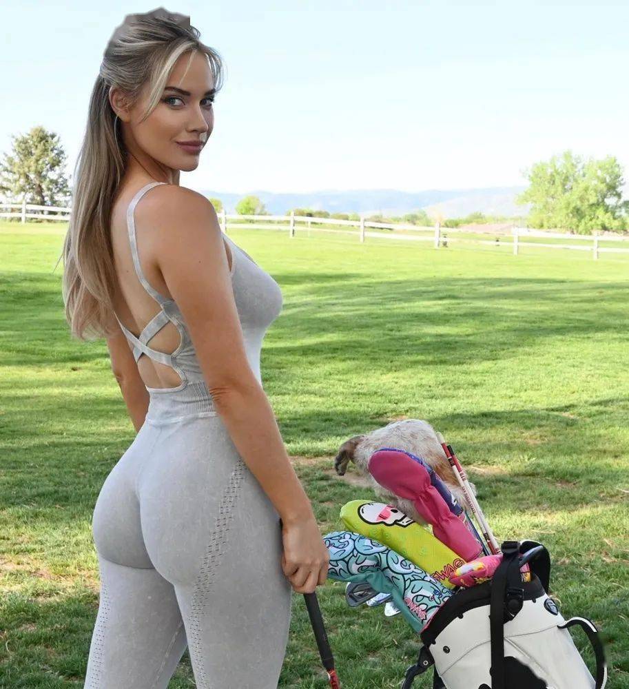 关于跳高高!西班牙运动员刷新纪录夺金的信息 关于跳高高!西班牙运动员刷新纪录夺金的信息