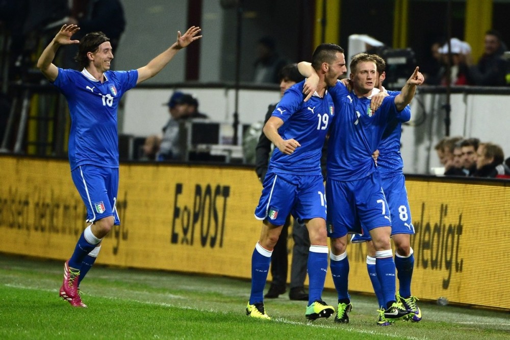 爱游戏官网-北爱尔兰保持不败，敌阵掌控取胜的简单介绍