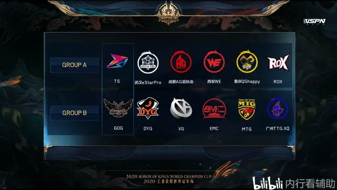 爱游戏在线-包含武汉战队取得决胜局胜利，夺冠在望的词条