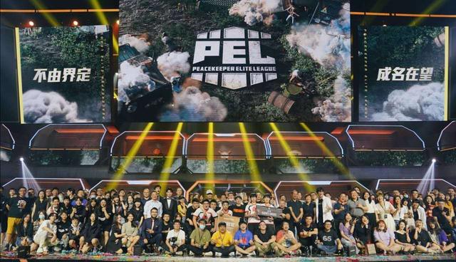 包含武汉战队取得决胜局胜利,夺冠在望的词条 包含武汉战队取得决胜局胜利,夺冠在望的词条