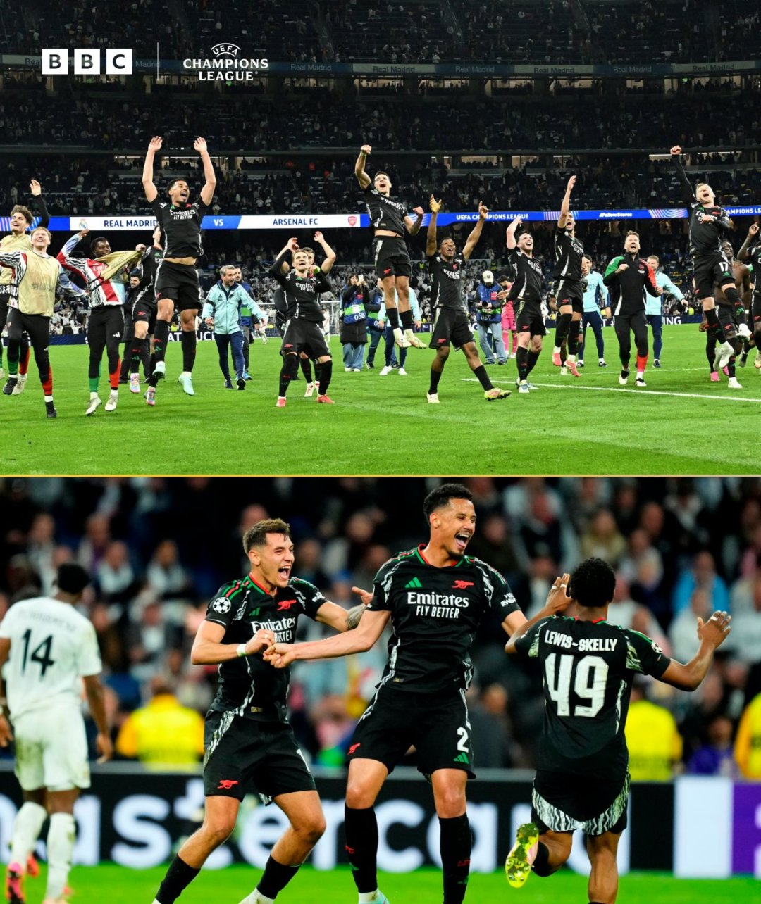 柏林联盟中锋破门得分，为球队带来胜利的简单介绍