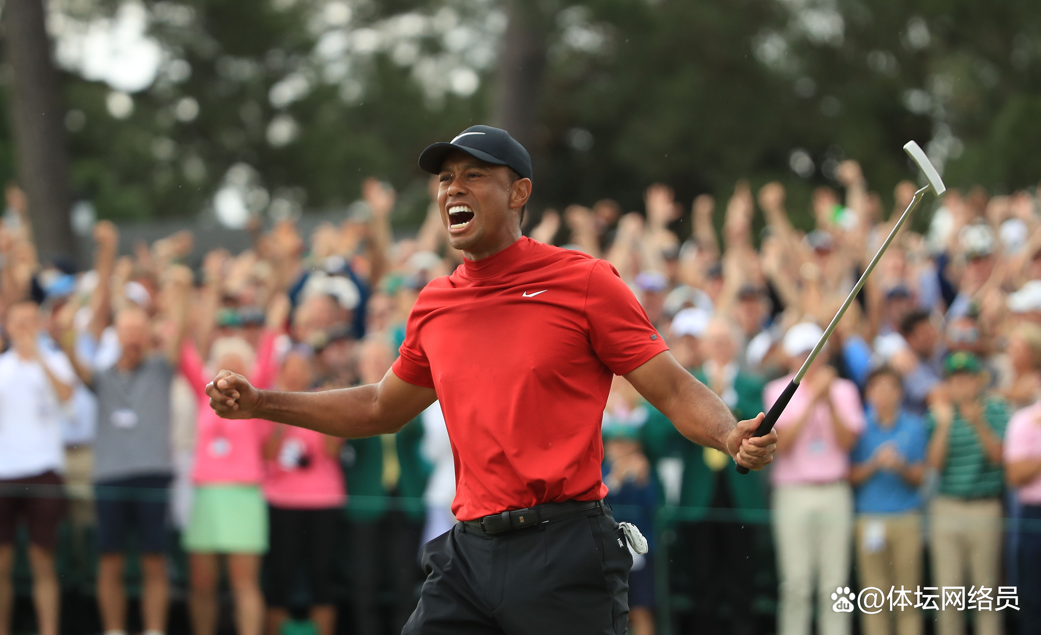 爱游戏官网-美国运动员表现抢眼，成为热门选手的简单介绍