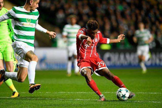 包含瑞士联赛战报:巴塞尔登顶,尤文图斯惨败的词条 包含瑞士联赛战报:巴塞尔登顶,尤文图斯惨败的词条