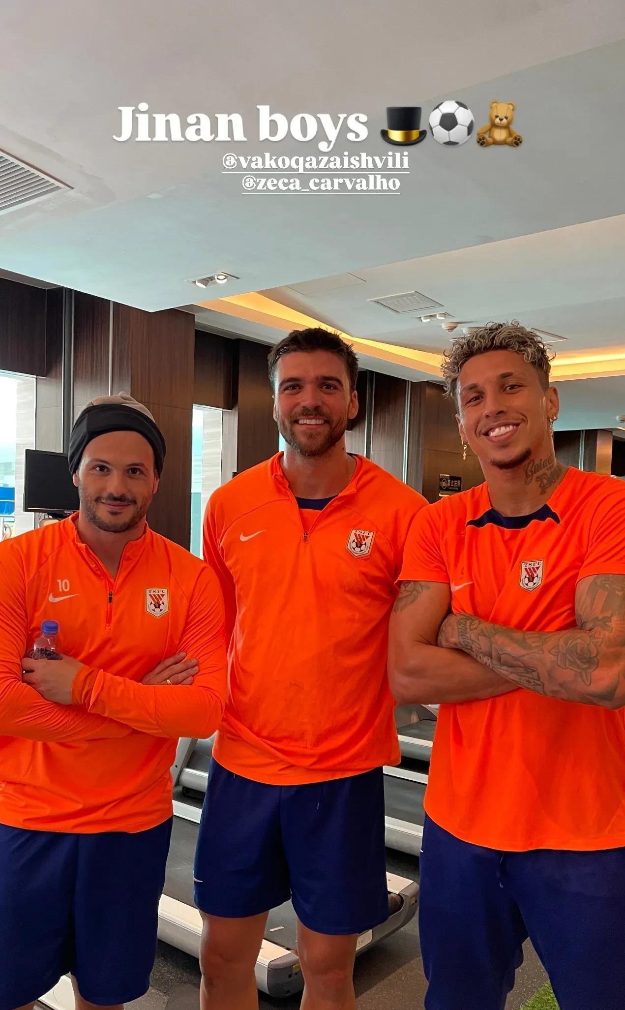 爱游戏官网-关于佛罗伦萨新援成功融入球队，展现出色表现的信息