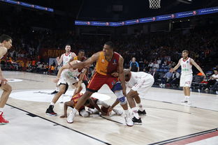 爱游戏官方登录入口-拜仁主场遭遇难题，云达不莱梅逼平慕尼黑豪门，拜仁vs云达不莱梅直播