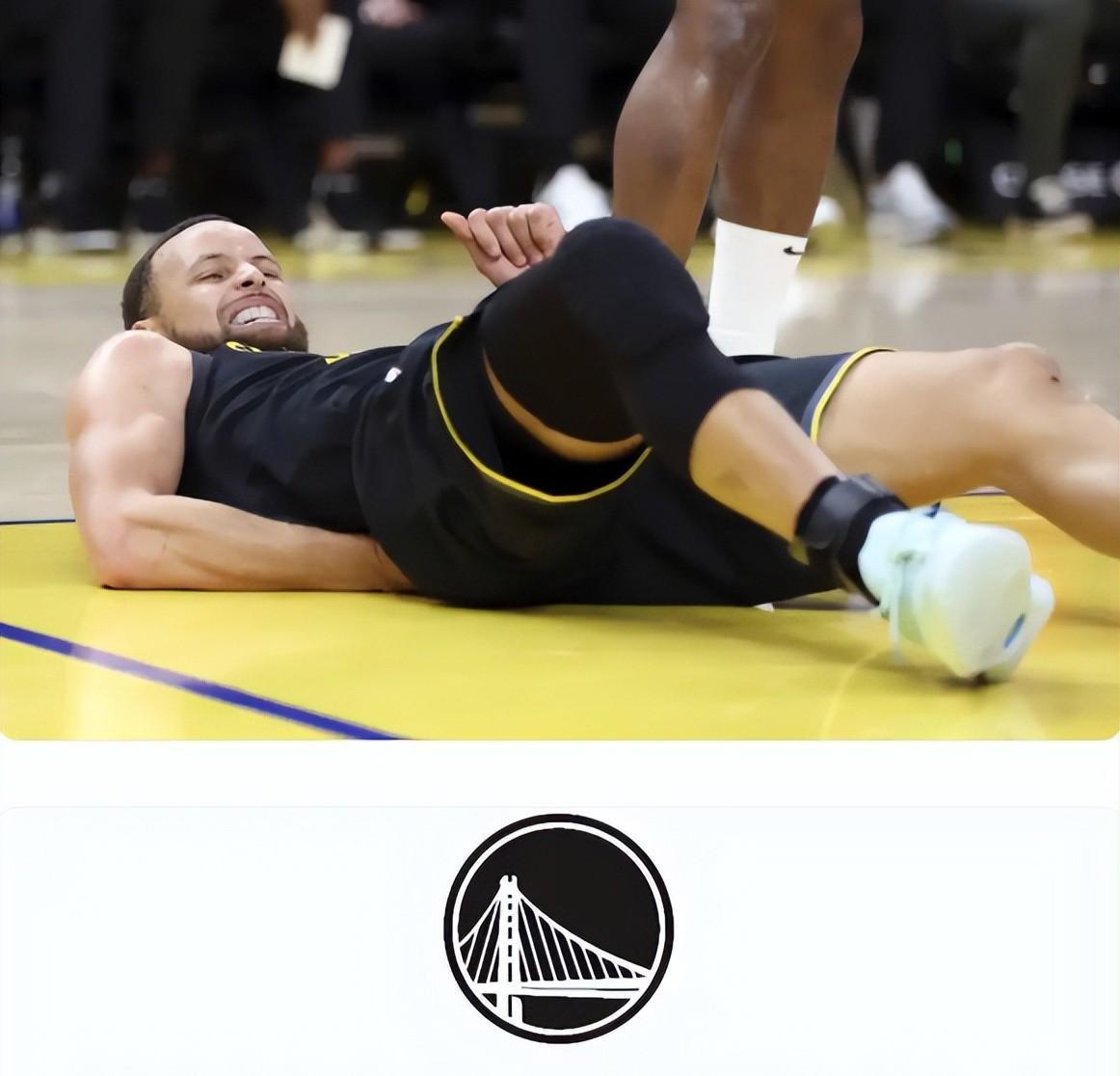 爱游戏-亚特兰大王牌伤退，博拉基陷入沉寂