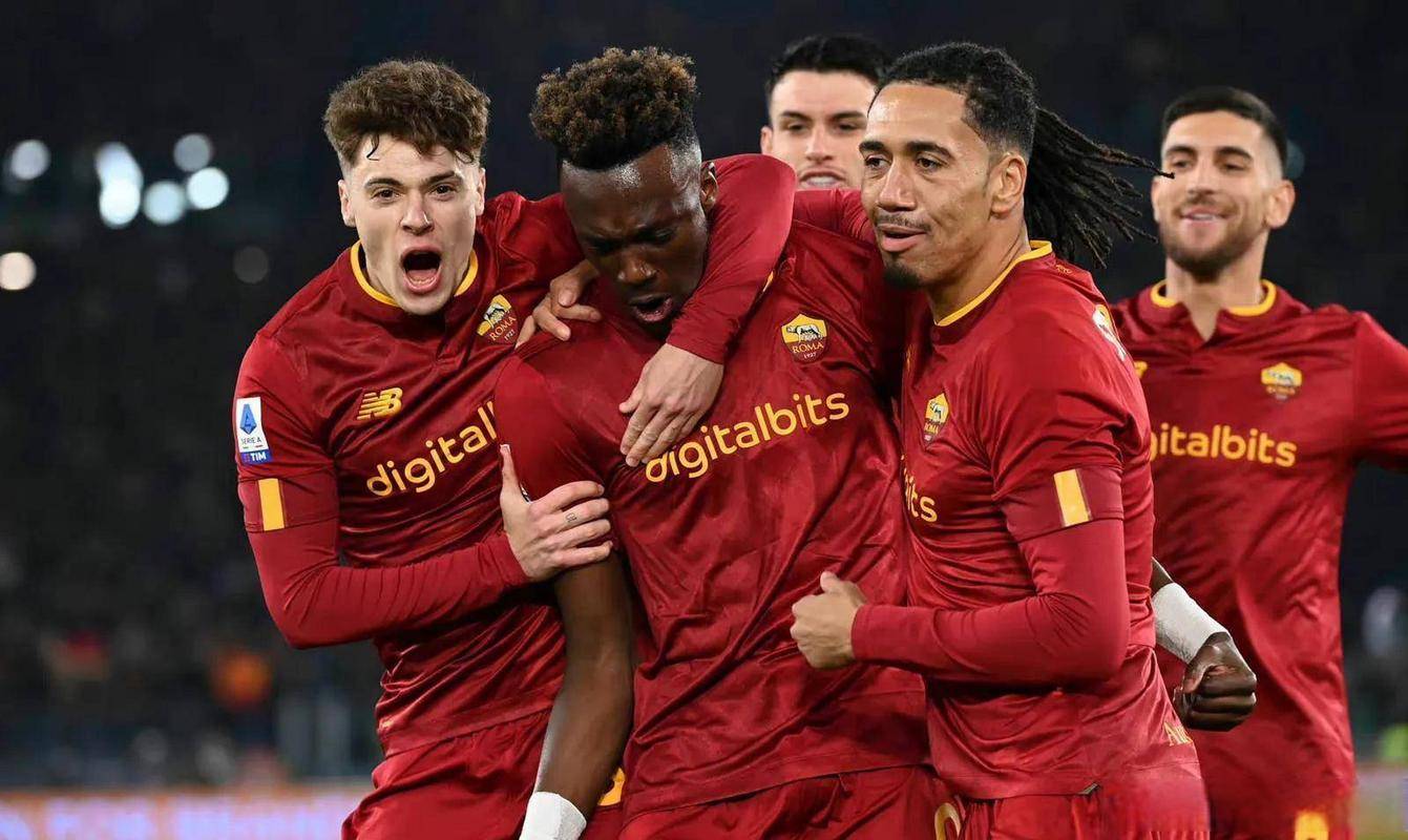 爱游戏官网-罗马主场胜出，反超对手保持劲头的简单介绍