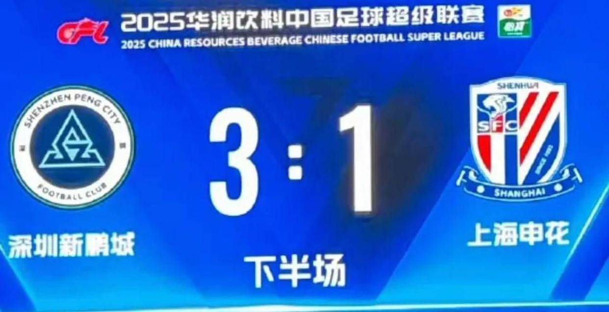 爱游戏-新闻发布！球队重要轮换球员受伤，需调整战术的简单介绍
