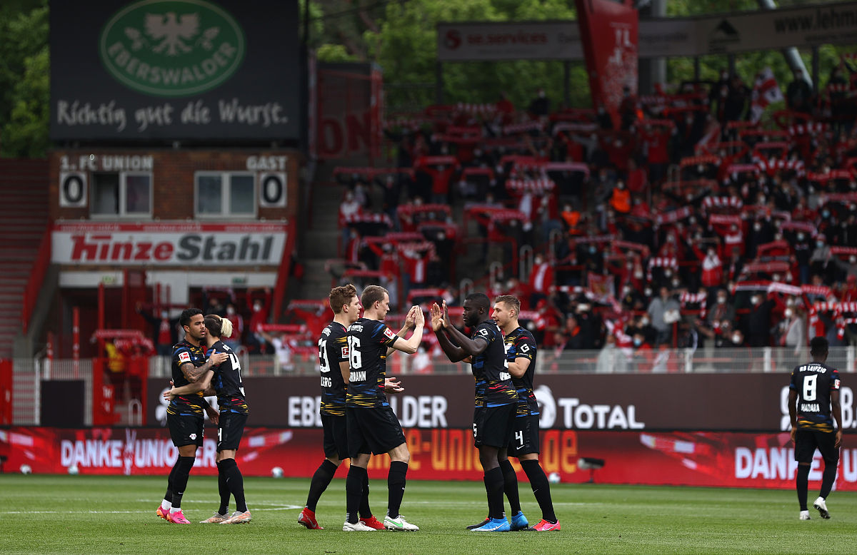 美因茨俱乐部有望签约新秀,强化进攻端实力的简单介绍 美因茨俱乐部有望签约新秀,强化进攻端实力的简单介绍