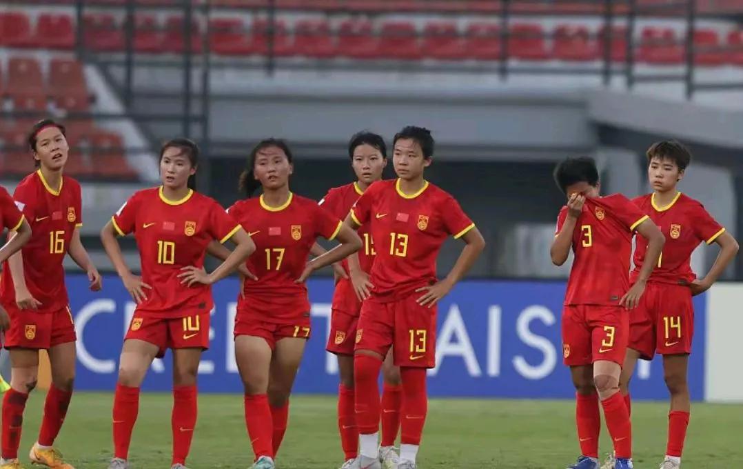 爱游戏中国官网-包含女足备战亚洲杯，全队备战士气高昂斗志昂扬的词条