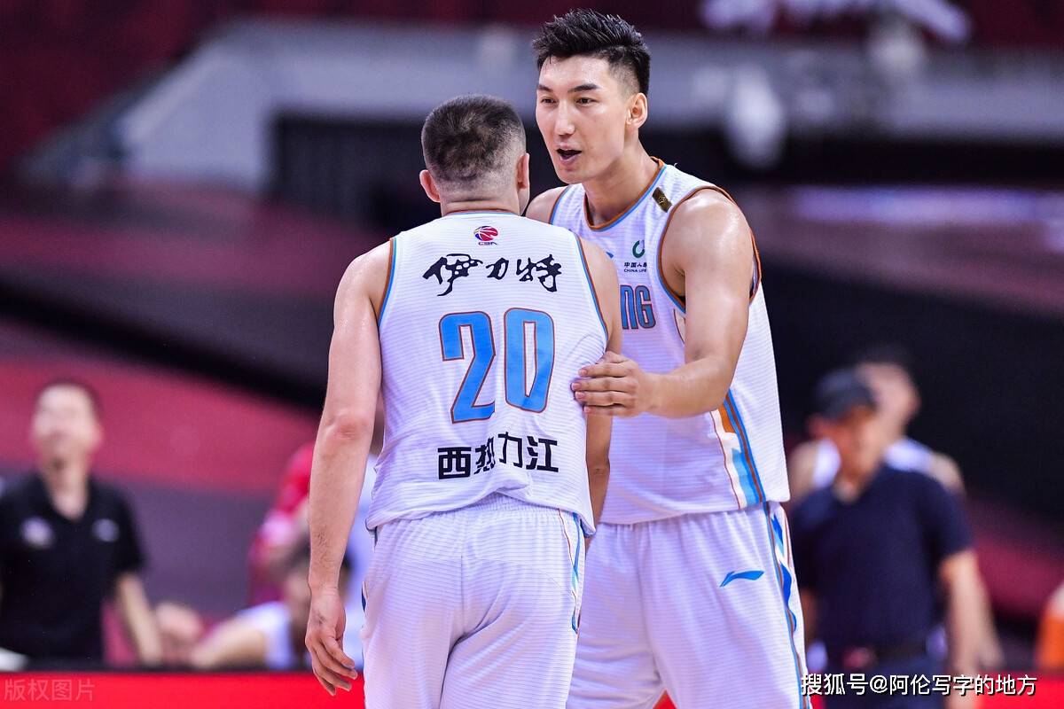 爱游戏官网-惊险对决：新疆对阵福建，胜负难定的简单介绍