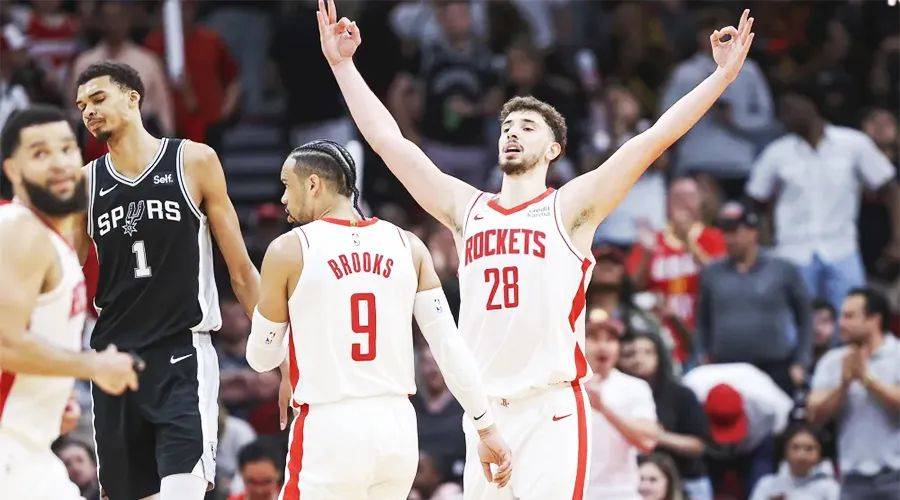 惊险对决:新疆对阵福建,胜负难定的简单介绍 惊险对决:新疆对阵福建,胜负难定的简单介绍