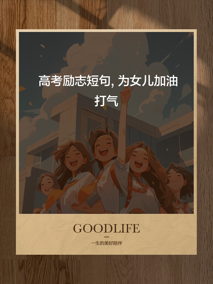 爱游戏app-包含拳拳之心，为全队加油打气，燃烧起激情！的词条