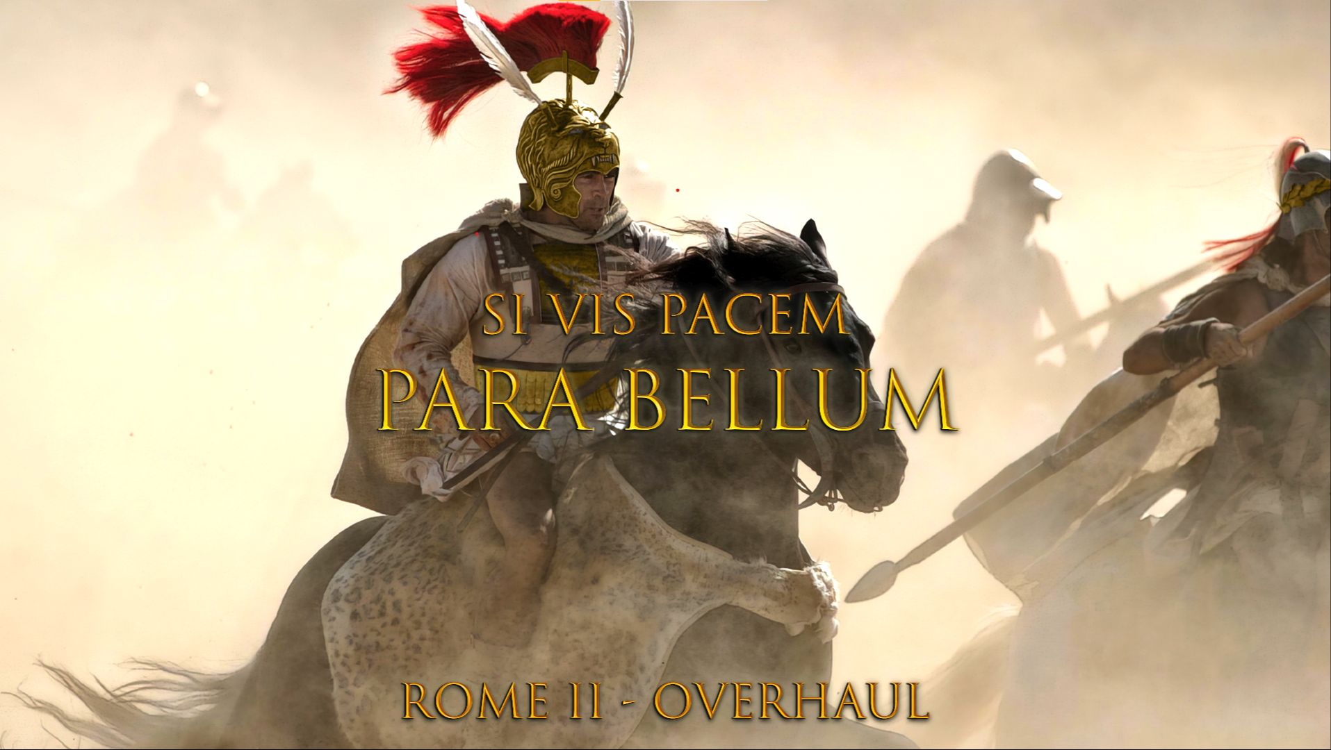 爱游戏登录-关于罗马尝战佛罗伦萨：考验实力的信息