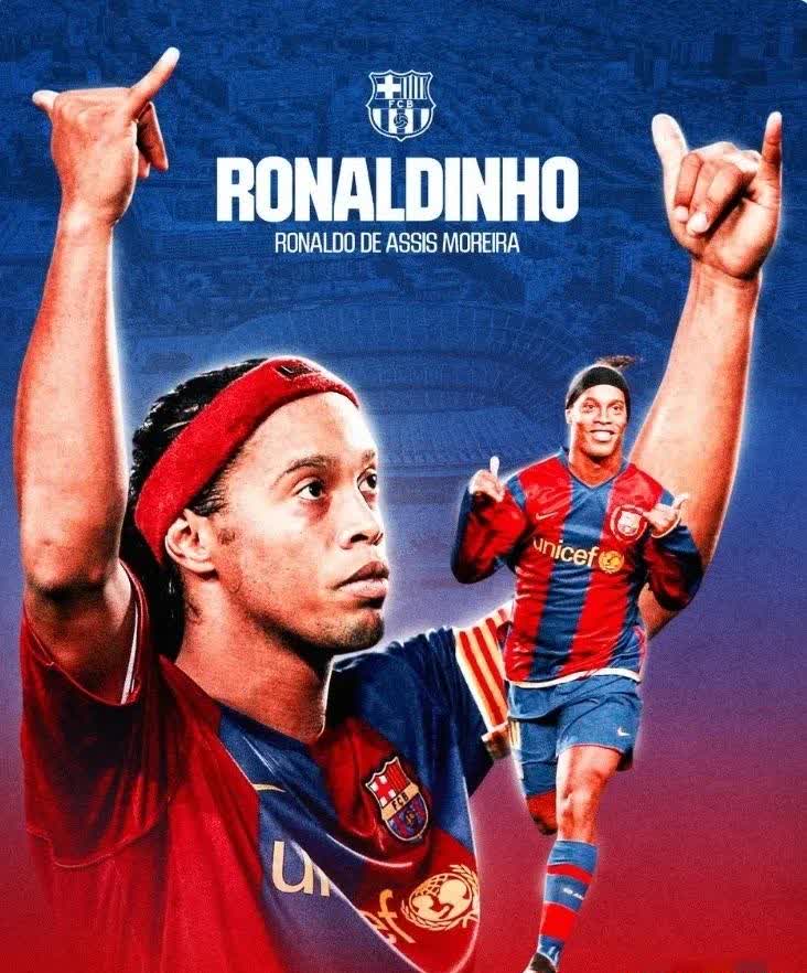 爱游戏网页版入口-法国足球黄金联赛：传奇之战掀风云的简单介绍