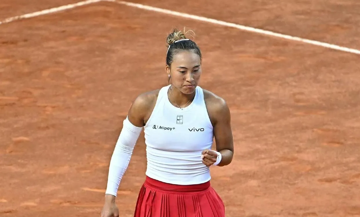 雷恩队遭遇挑战,难以突破对手防线 雷恩队遭遇挑战,难以突破对手防线