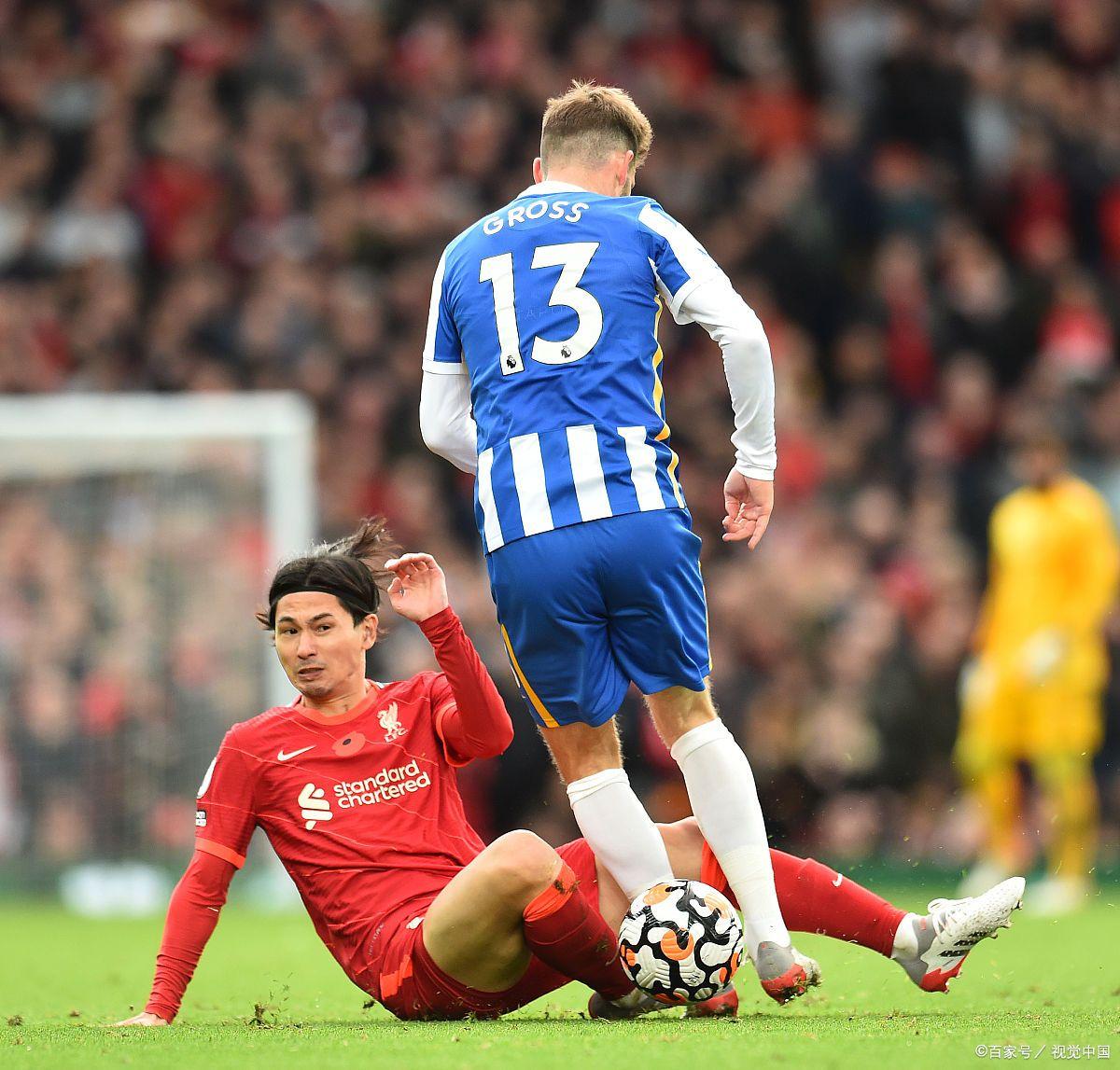 爱游戏官网-布莱顿外援造险，球队面临伤病危机！的简单介绍