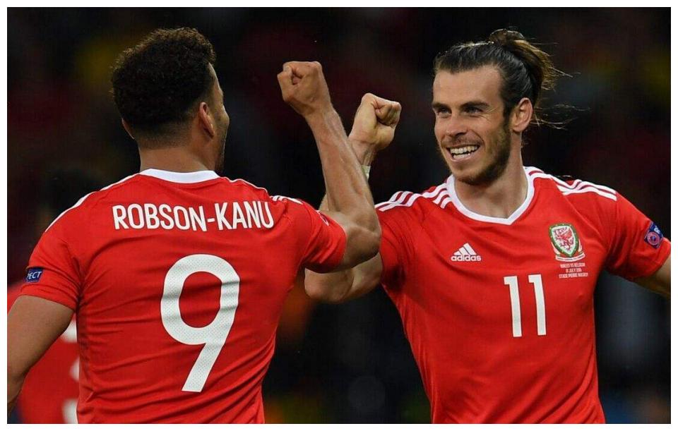 爱游戏登录-斯洛伐克队客场战胜以色列队，取得胜利