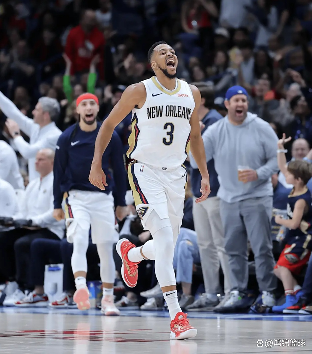 爱游戏官网-大牌球星伤愈复出，球队备战迎战强敌的简单介绍