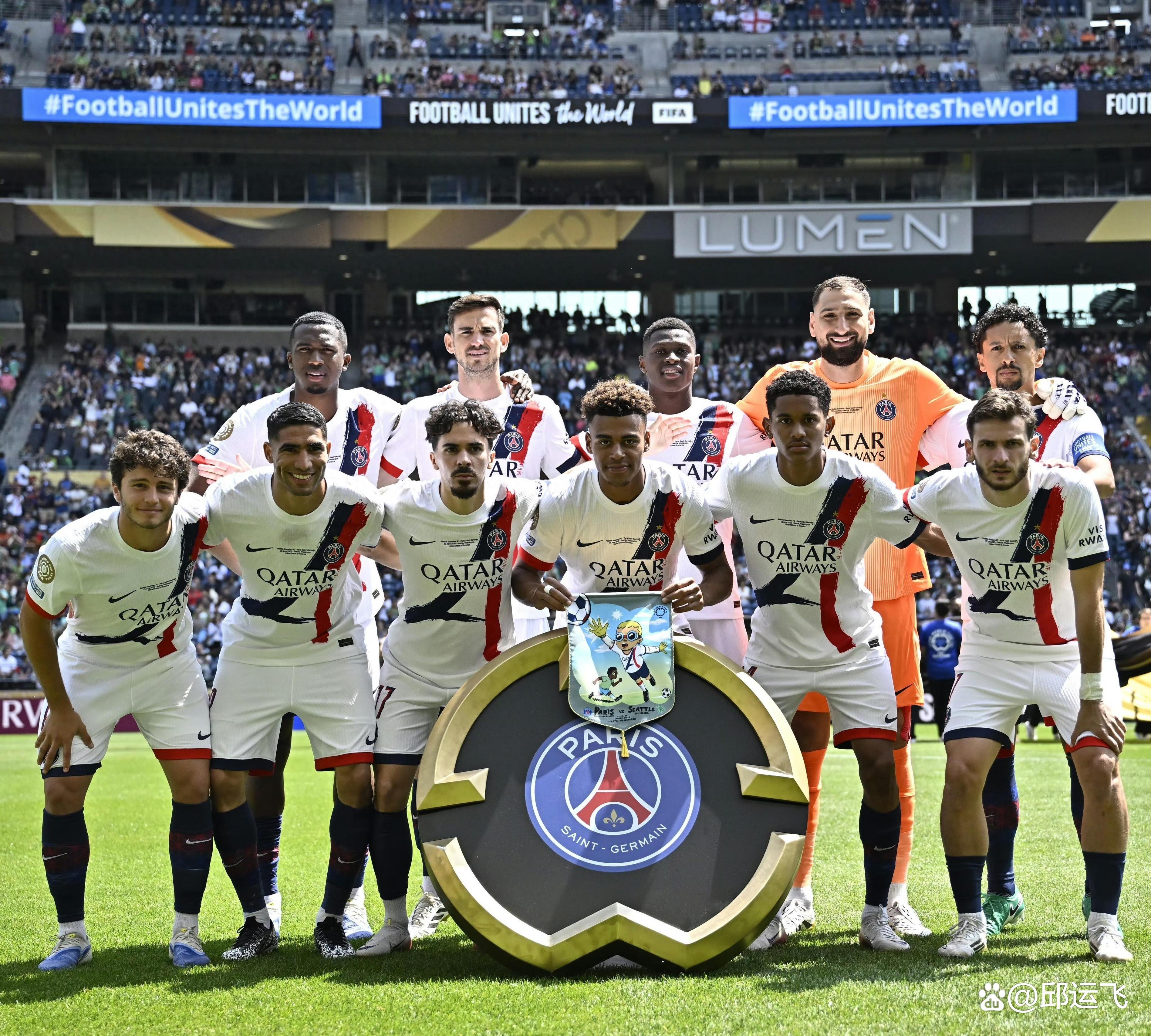 爱游戏在线登录-马竞队员团结拼搏，成功战胜实力对手