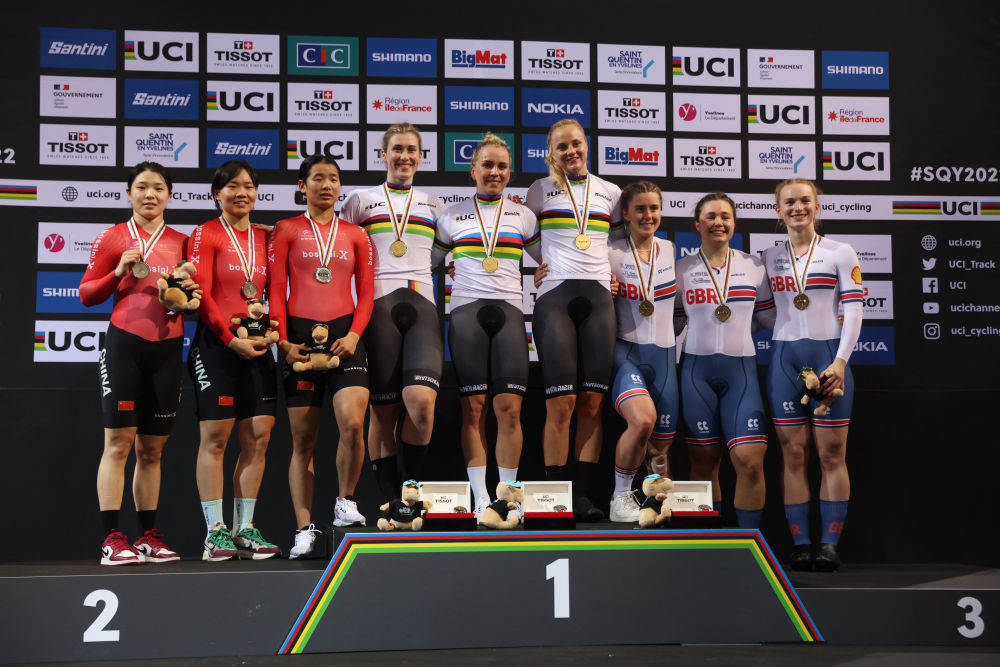 爱游戏app下载-北京队在比赛中体现出和谐团队合作，全面取胜的简单介绍